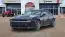 2025 Dodge Charger Daytona