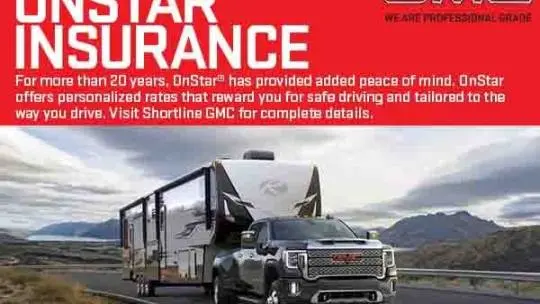 2025 GMC HUMMER EV Pickup 1GT40BDD9SU117081