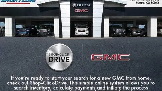 2025 GMC HUMMER EV Pickup 1GT40BDD9SU117081