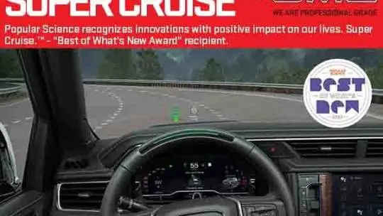 2025 GMC HUMMER EV Pickup 1GT40BDD9SU117081