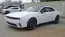 2024 Dodge Charger Daytona