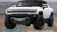 2025 GMC HUMMER EV Pickup