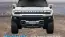 2025 GMC HUMMER EV Pickup