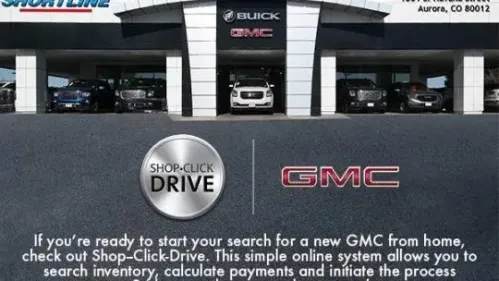 2025 GMC HUMMER EV Pickup 1GT40BDD9SU117081