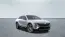 2024 Cadillac Lyriq