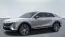 2024 Cadillac Lyriq