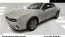 2025 Dodge Charger Daytona