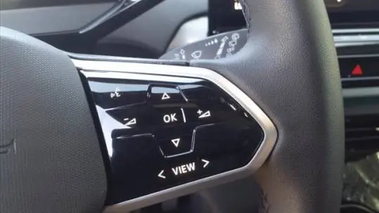2023 Volkswagen ID.4 1V2FMPE89PC011012