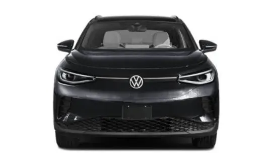 2025 Volkswagen ID.4 1V2VRPE82SC004862