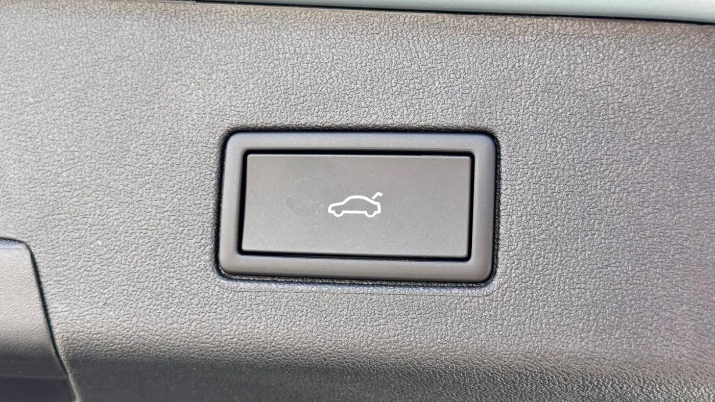 2025 Volkswagen ID.4 1V2JSPE86SC004849