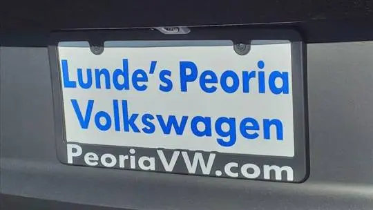 2023 Volkswagen ID.4 1V2FMPE89PC011012