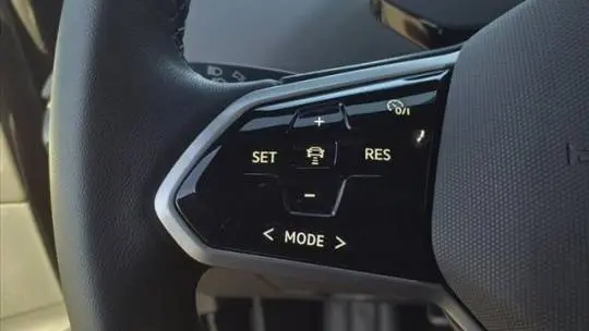 2023 Volkswagen ID.4 1V2FMPE89PC011012