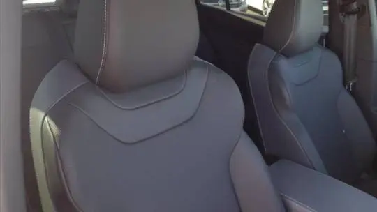 2023 Volkswagen ID.4 1V2FMPE89PC011012