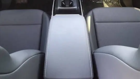 2023 Volkswagen ID.4 1V2FMPE89PC011012