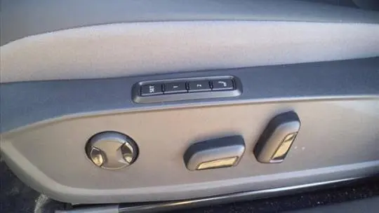 2023 Volkswagen ID.4 1V2FMPE89PC011012