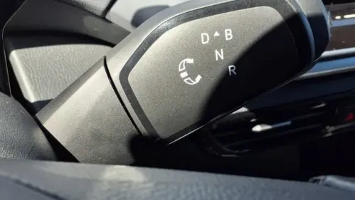 2025 Volkswagen ID.4 1V2DSPE81SC004576