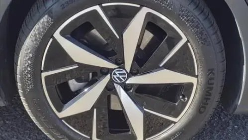 2023 Volkswagen ID.4 1V2FMPE89PC011012