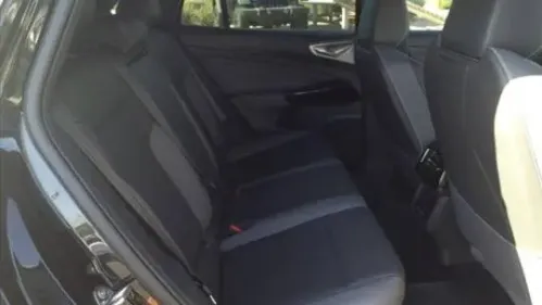 2023 Volkswagen ID.4 1V2FMPE89PC011012