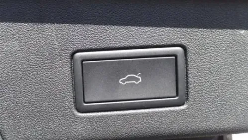 2023 Volkswagen ID.4 1V2FMPE89PC011012