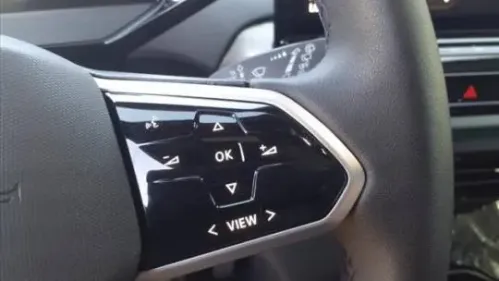 2023 Volkswagen ID.4 1V2FMPE89PC011012