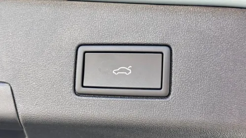 2025 Volkswagen ID.4 1V2JSPE86SC004849
