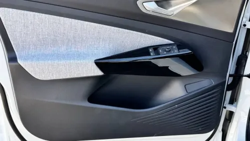 2025 Volkswagen ID.4 1V2DSPE89SC004809