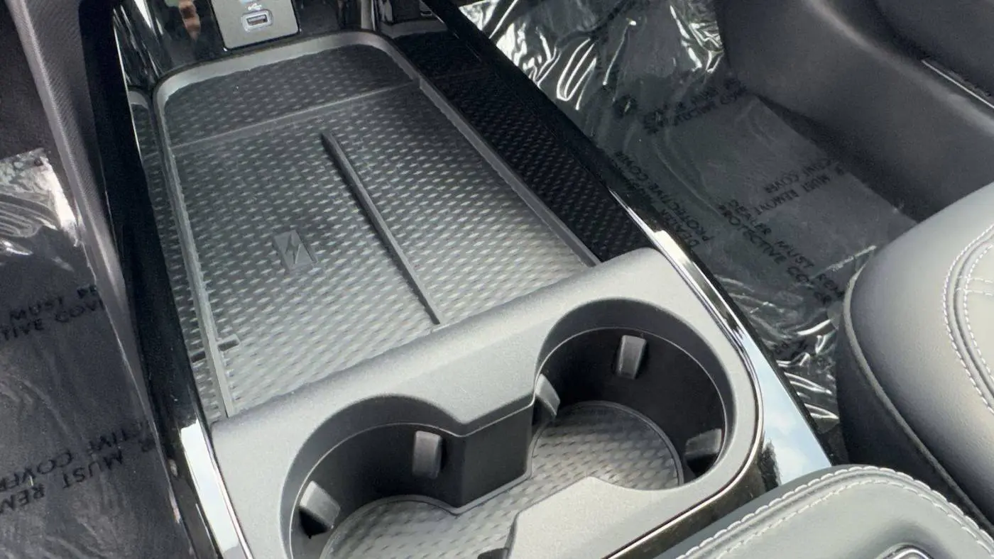 2022 Ford Mustang Mach E 3FMTK3SU4NMA11401