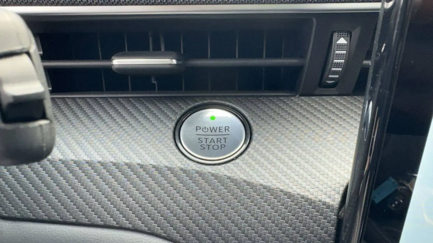 2022 Ford Mustang Mach E 3FMTK3SU4NMA11401