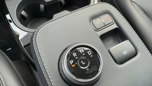 2022 Ford Mustang Mach E 3FMTK3SU4NMA11401