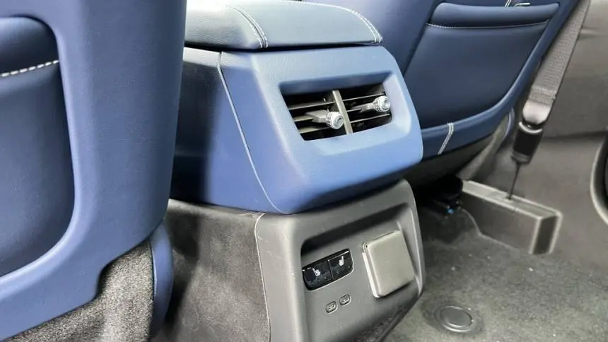 2025 Cadillac OPTIQ 3GYK3GMR8SS197958