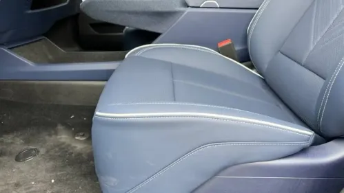 2025 Cadillac OPTIQ 3GYK3GMR8SS197958