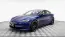 2023 Tesla Model S