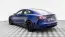 2023 Tesla Model S - Images - 3