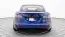 2023 Tesla Model S - Images - 4