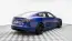 2023 Tesla Model S - Images - 5