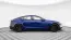 2023 Tesla Model S - Images - 6