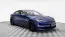 2023 Tesla Model S - Images - 7