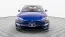 2023 Tesla Model S - Images - 8