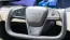 2023 Tesla Model S - Images - 10