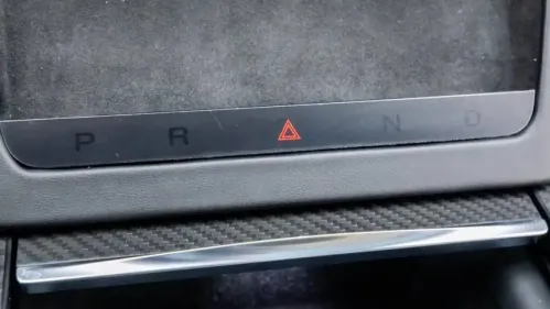 2023 Tesla Model S 5YJSA1E67PF525691