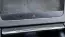 2023 Tesla Model S - Images - 12