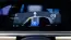 2023 Tesla Model S - Images - 16
