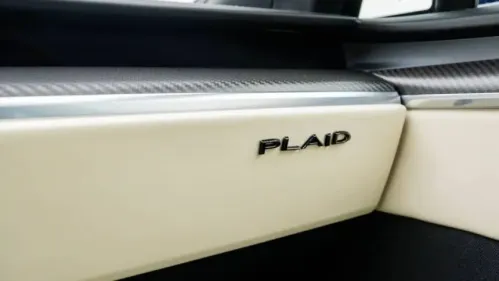 2023 Tesla Model S 5YJSA1E67PF525691
