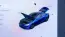 2023 Tesla Model S - Images - 27