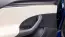 2023 Tesla Model S - Images - 28