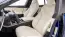 2023 Tesla Model S - Images - 29