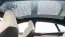 2023 Tesla Model S - Images - 31