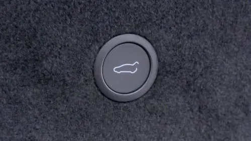 2023 Tesla Model S 5YJSA1E67PF525691
