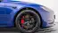 2023 Tesla Model S - Images - 36
