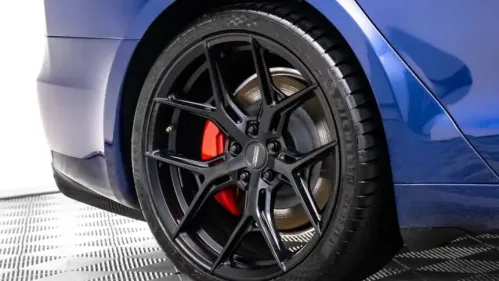 2023 Tesla Model S 5YJSA1E67PF525691